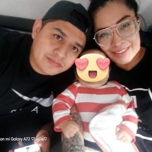 Meet your Posher, Dan